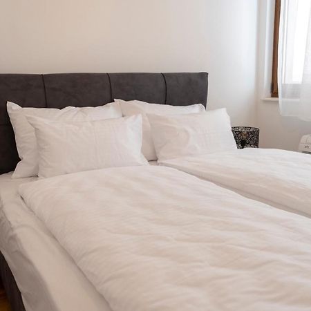 Apartment Elite Residence Mostar Dış mekan fotoğraf